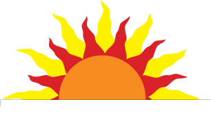 MSC CAMAC Logo