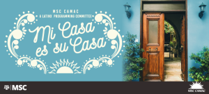 MI CASA LOGO