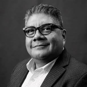 Ricardo Montelongo pic 1 Ricardo Montelongo