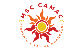 CAMAC logo